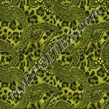 Colour:K
