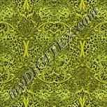 Colour:K