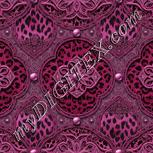 Colour:B