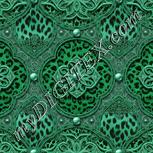 Colour:C