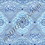 Colour:F