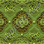 Colour:K