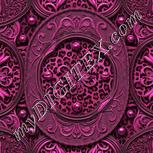 Colour:B
