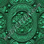 Colour:C