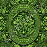 Colour:D