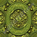 Colour:K