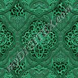 Colour:C
