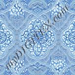 Colour:F