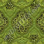 Colour:K