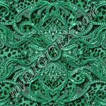 Colour:C