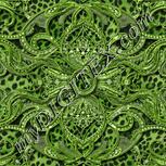Colour:D