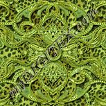 Colour:K