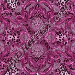 Colour:B