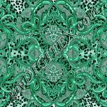 Colour:C