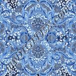 Colour:F