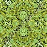 Colour:K