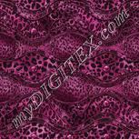 Colour:B