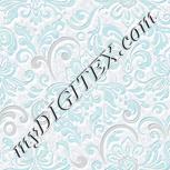 Colour:F