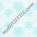 Colour:F