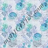 Colour:F
