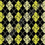Colour:F