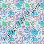 Colour:F