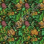 Colour:K