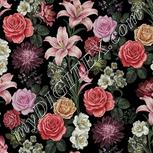Colour:A