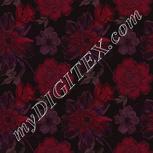 Colour:J
