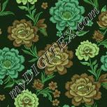 Colour:K