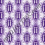 Colour:D
