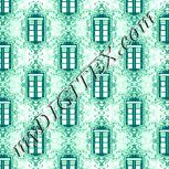 Colour:K