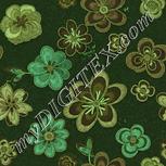 Colour:K