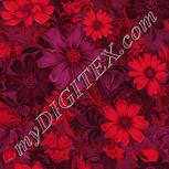 Colour:J