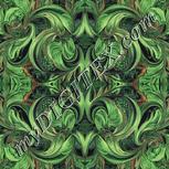 Colour:K