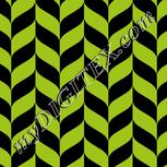 Colour:A