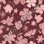 Colour:J