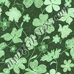 Colour:K