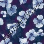 Colour:A