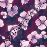 Colour:J