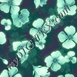 Colour:K