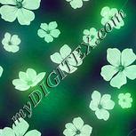 Colour:K
