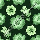 Colour:K