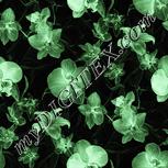 Colour:K