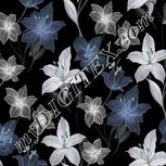 Colour:D