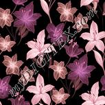 Colour:J