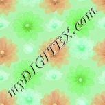 Colour:C