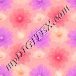Colour:J