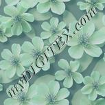 Colour:D