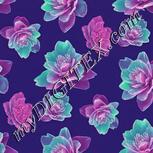 Colour:J